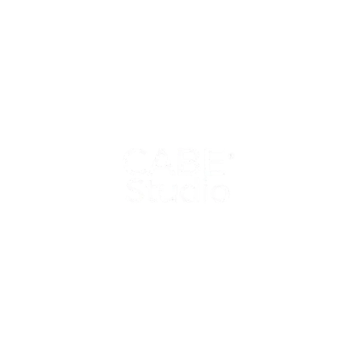CABE Studio - Automatización con IA